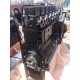 Двигатель CUMMINS 6CT8.3, 6C8.3 НОВЫЙ комплектации Long